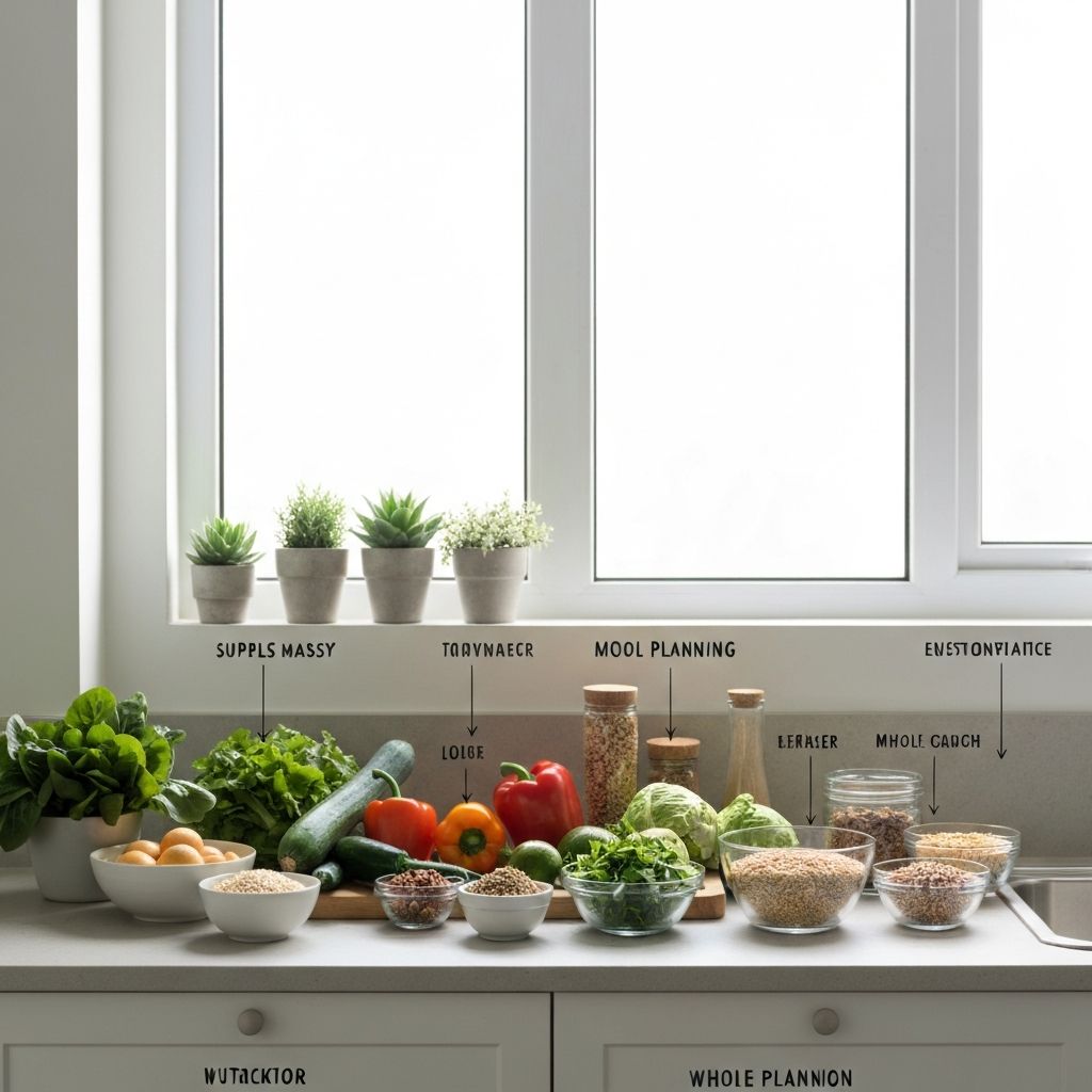 Our educational approach